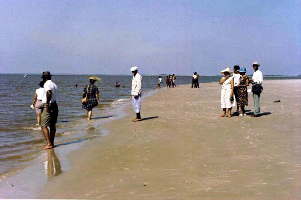 Beach Jekyll Island- Courtesy of the Jekyll Island Museum.jpg